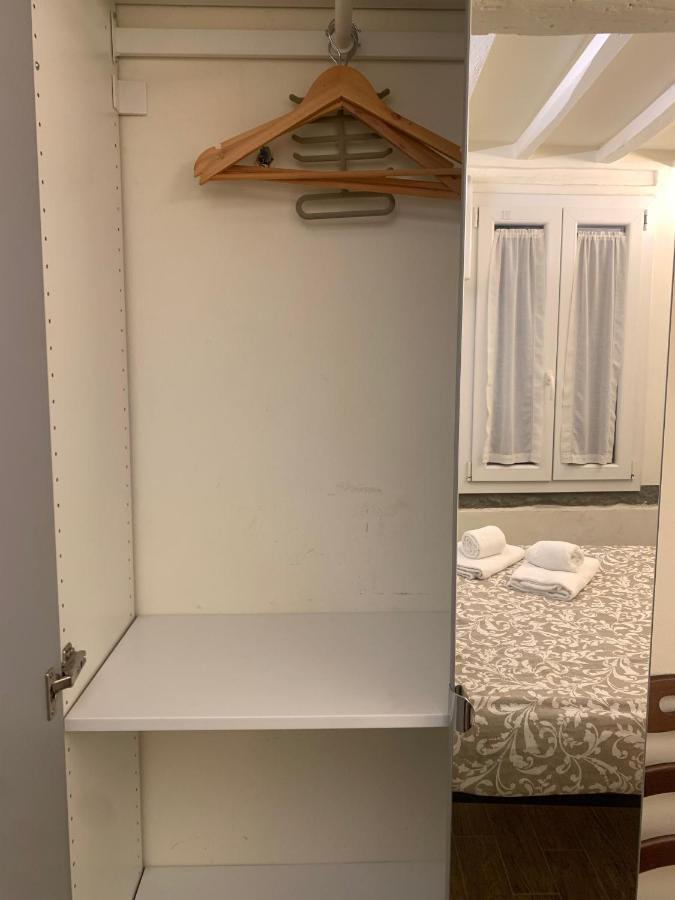 Gb Apartments Флоренция Экстерьер фото