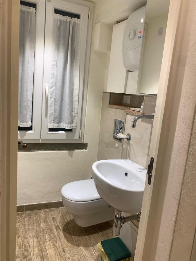 Gb Apartments Флоренция Экстерьер фото