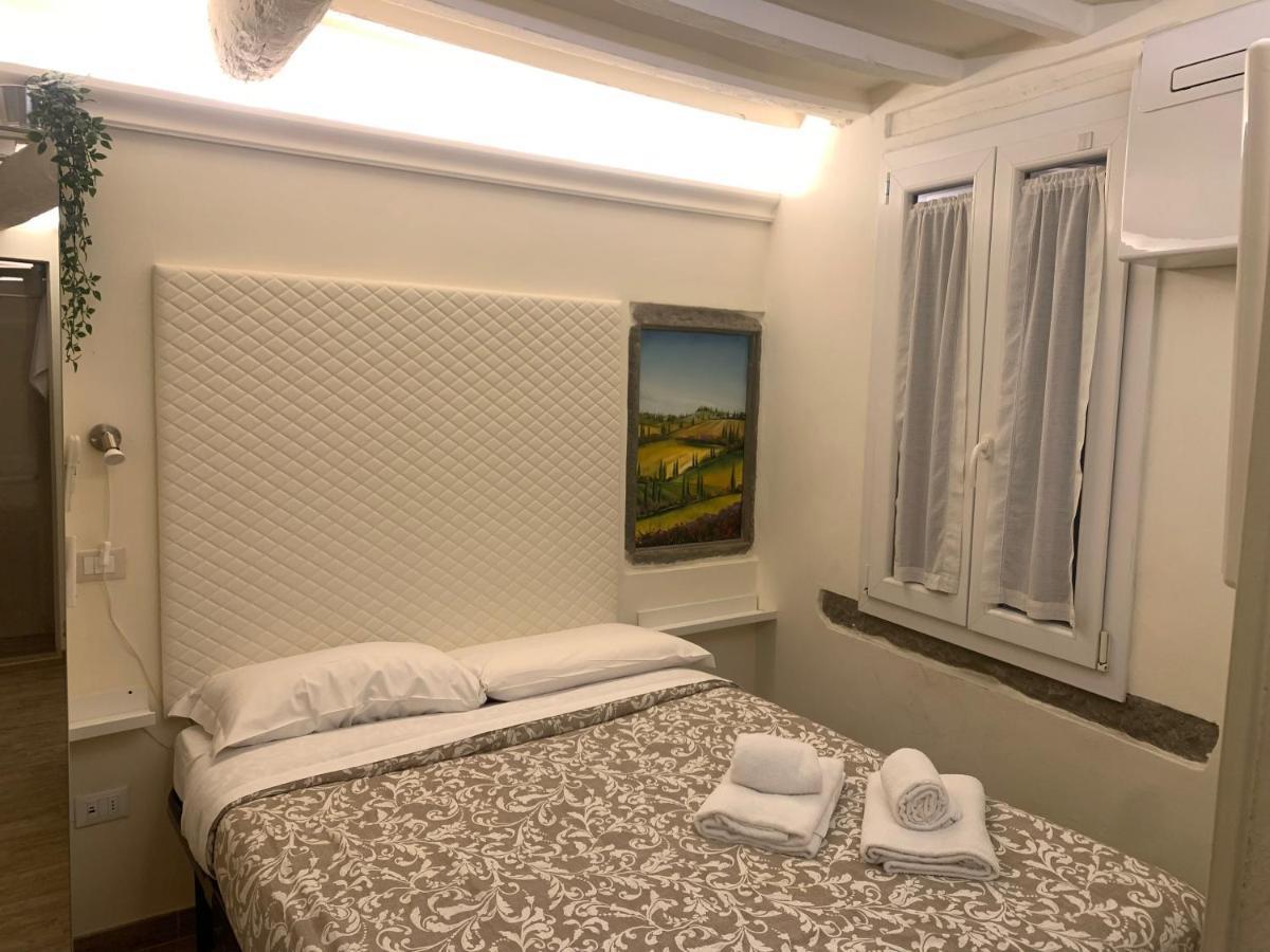 Gb Apartments Флоренция Экстерьер фото