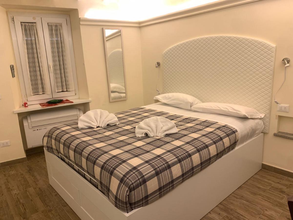 Gb Apartments Флоренция Экстерьер фото