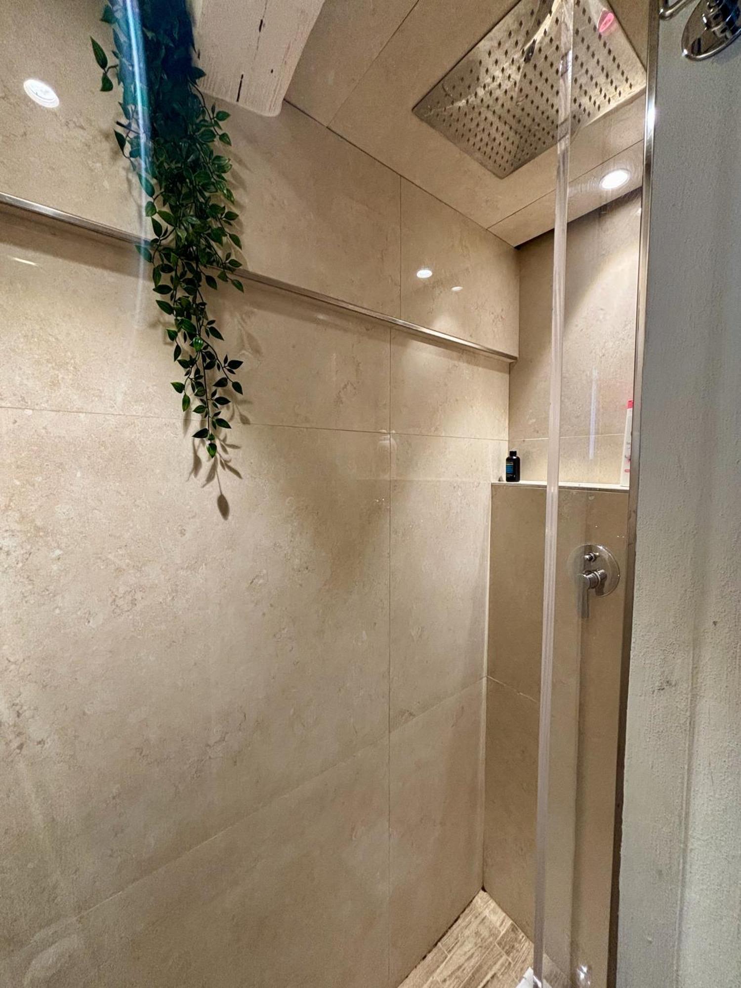Gb Apartments Флоренция Экстерьер фото