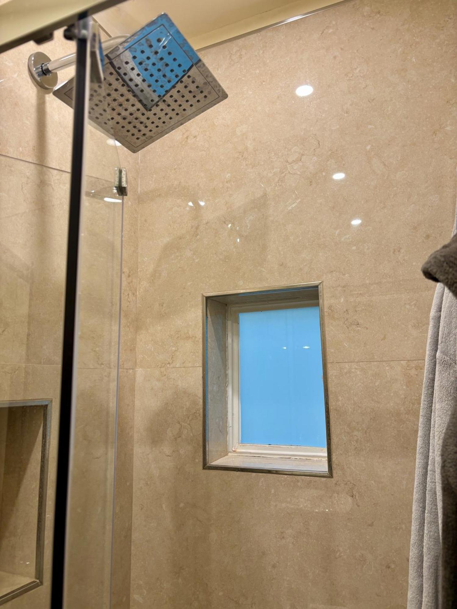 Gb Apartments Флоренция Экстерьер фото