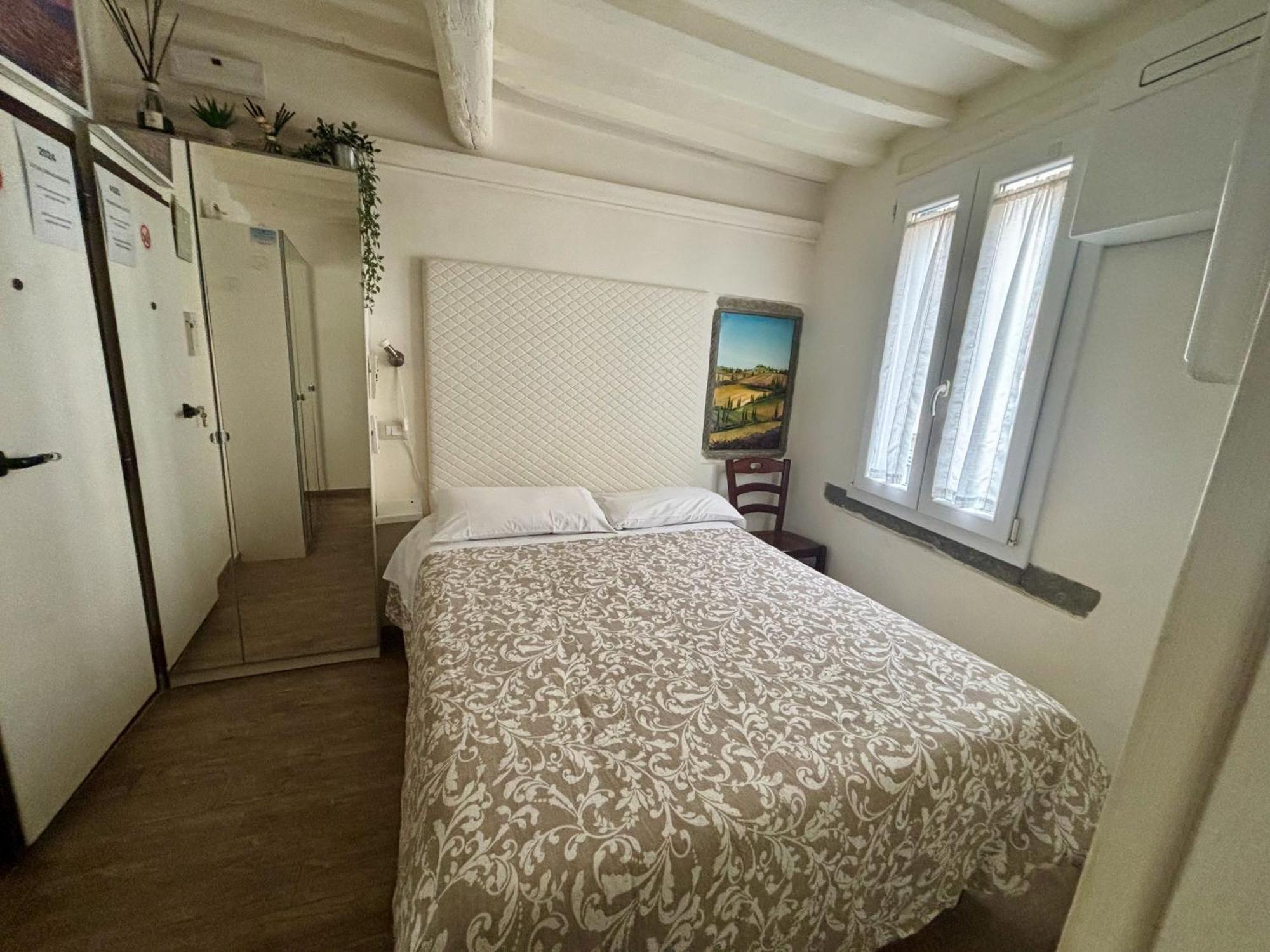 Gb Apartments Флоренция Экстерьер фото