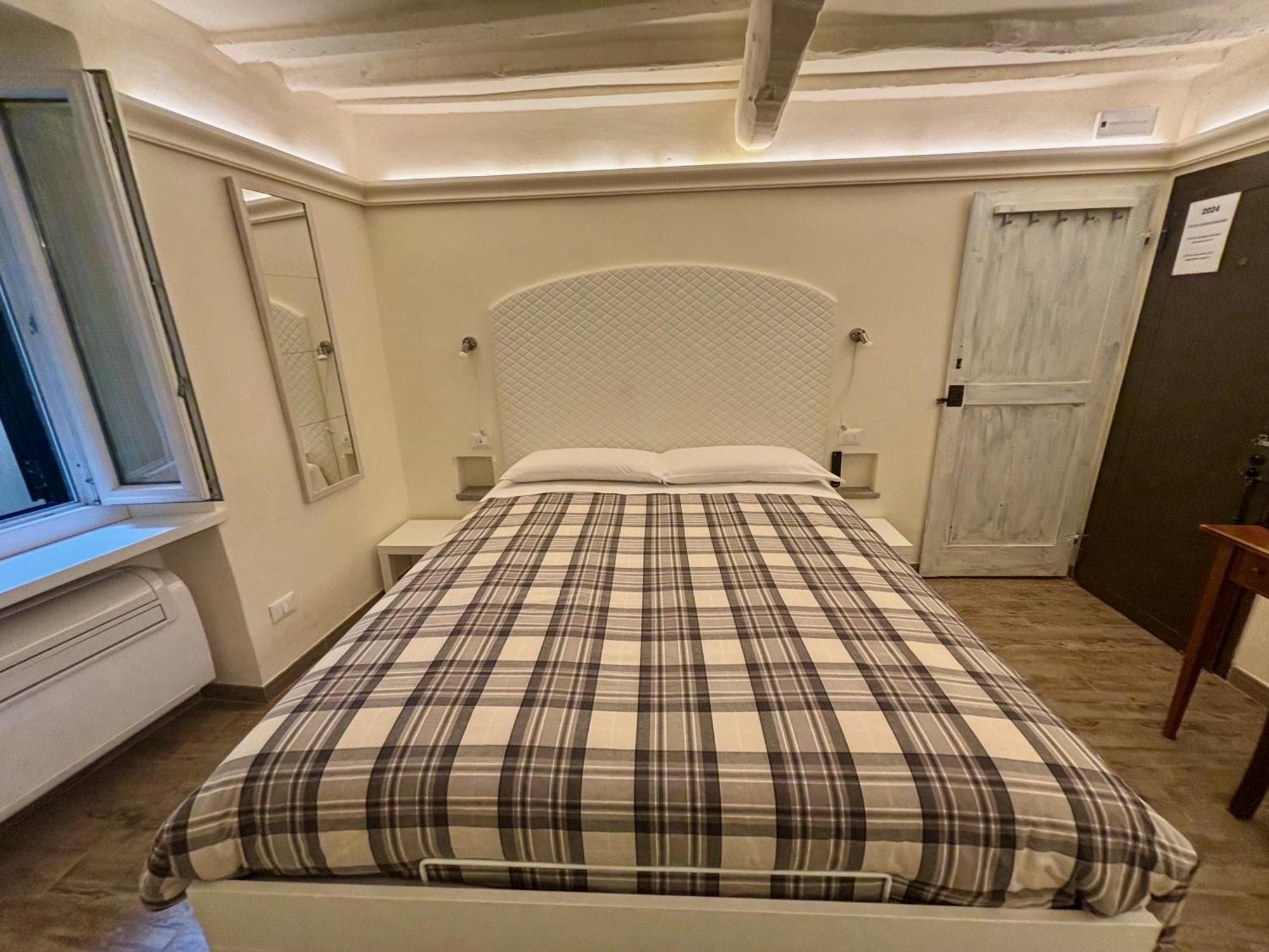 Gb Apartments Флоренция Экстерьер фото